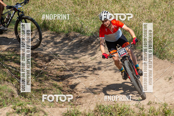 Buy your photos of the eventEco Biker 300 on Fotop