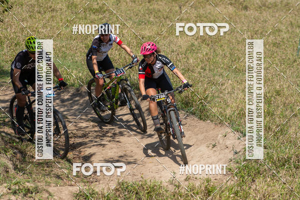 Buy your photos of the eventEco Biker 300 on Fotop