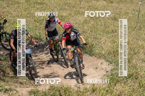 Buy your photos of the eventEco Biker 300 on Fotop