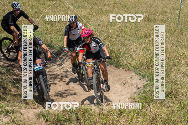 Buy your photos of the eventEco Biker 300 on Fotop