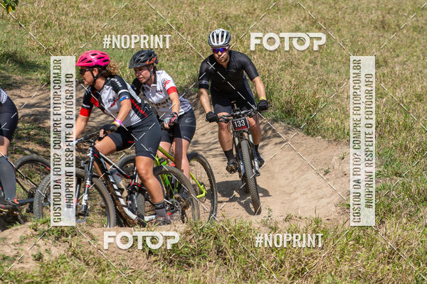 Buy your photos of the eventEco Biker 300 on Fotop