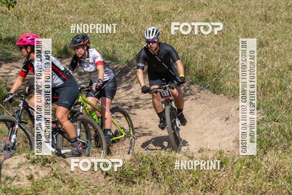 Buy your photos of the eventEco Biker 300 on Fotop