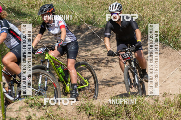 Buy your photos of the eventEco Biker 300 on Fotop