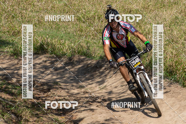 Buy your photos of the eventEco Biker 300 on Fotop