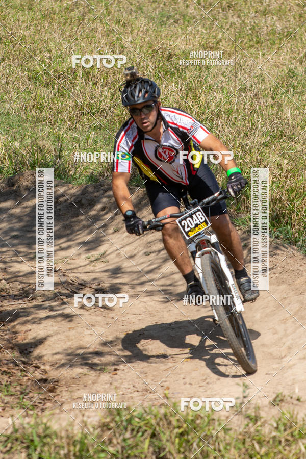 Buy your photos of the eventEco Biker 300 on Fotop