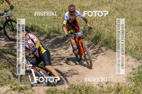 Buy your photos of the eventEco Biker 300 on Fotop