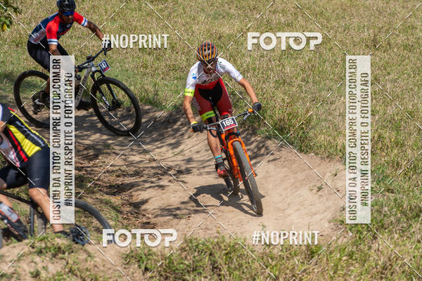 Buy your photos of the eventEco Biker 300 on Fotop