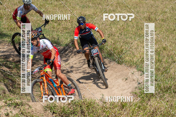 Buy your photos of the eventEco Biker 300 on Fotop