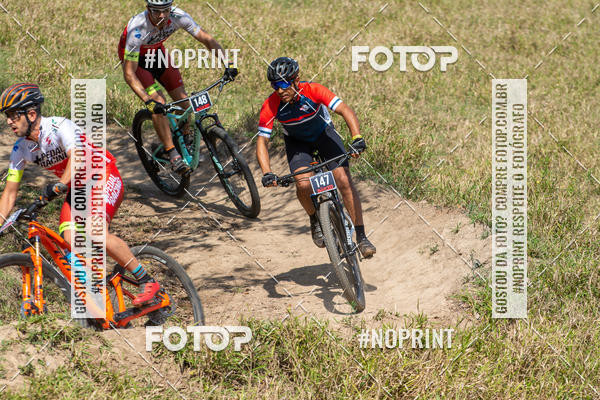 Buy your photos of the eventEco Biker 300 on Fotop