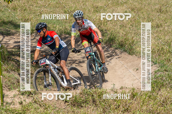 Buy your photos of the eventEco Biker 300 on Fotop