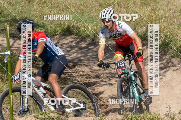 Buy your photos of the eventEco Biker 300 on Fotop