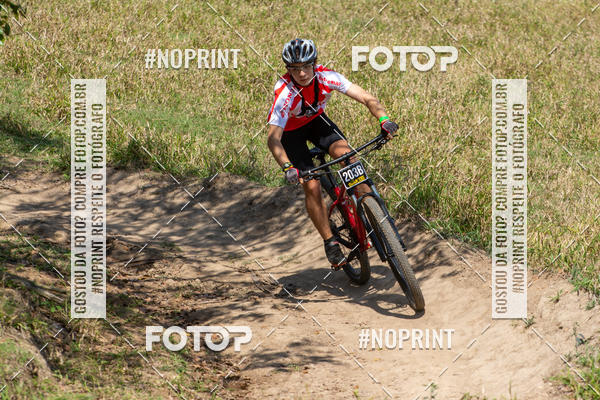 Buy your photos of the eventEco Biker 300 on Fotop