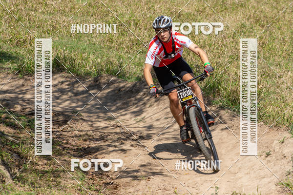 Buy your photos of the eventEco Biker 300 on Fotop