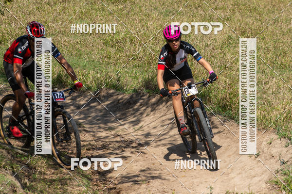 Buy your photos of the eventEco Biker 300 on Fotop