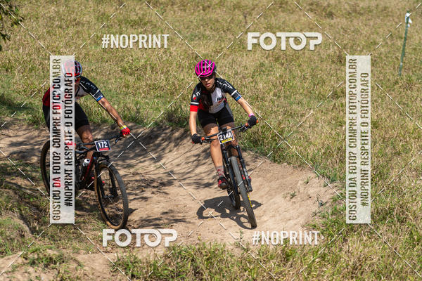 Buy your photos of the eventEco Biker 300 on Fotop