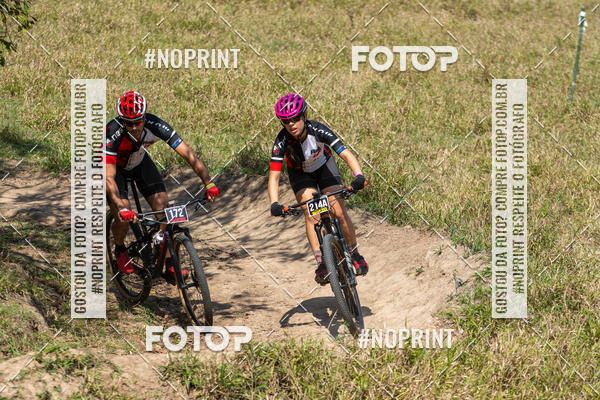 Buy your photos of the eventEco Biker 300 on Fotop