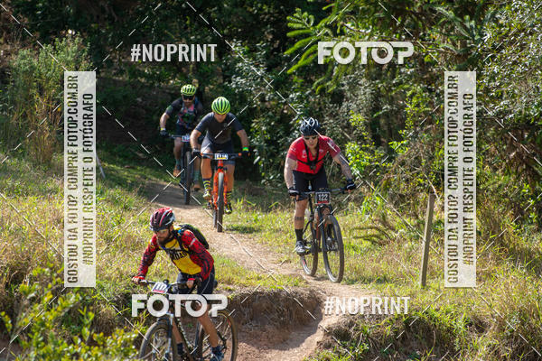 Buy your photos of the eventEco Biker 300 on Fotop