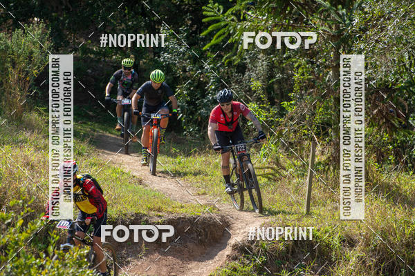 Buy your photos of the eventEco Biker 300 on Fotop