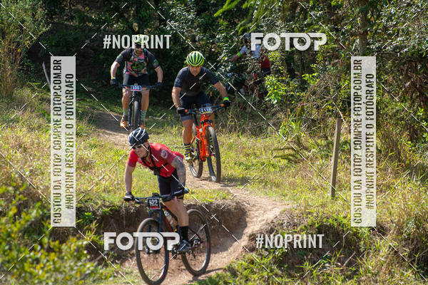 Buy your photos of the eventEco Biker 300 on Fotop