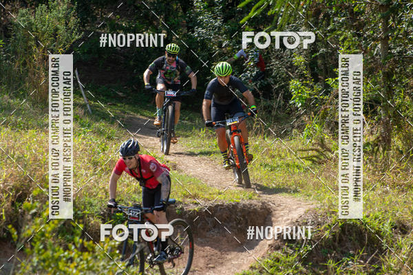 Buy your photos of the eventEco Biker 300 on Fotop