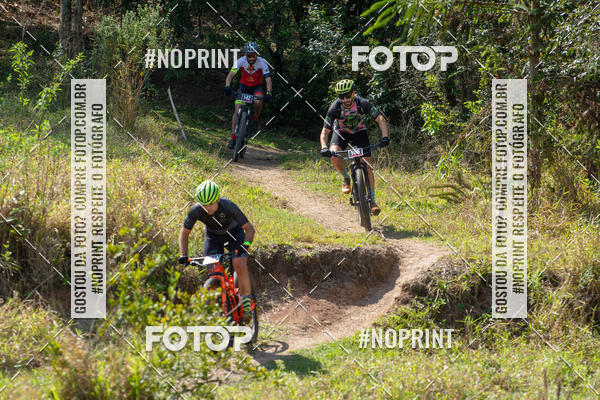 Buy your photos of the eventEco Biker 300 on Fotop