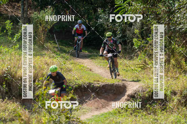 Buy your photos of the eventEco Biker 300 on Fotop