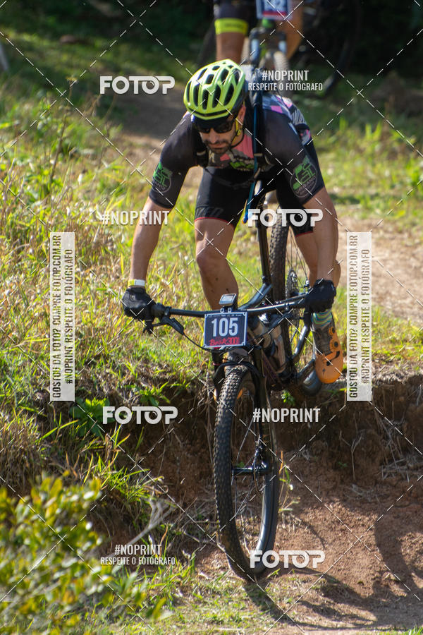 Buy your photos of the eventEco Biker 300 on Fotop