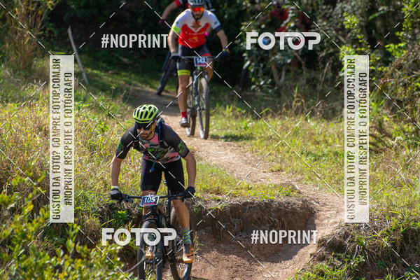 Buy your photos of the eventEco Biker 300 on Fotop