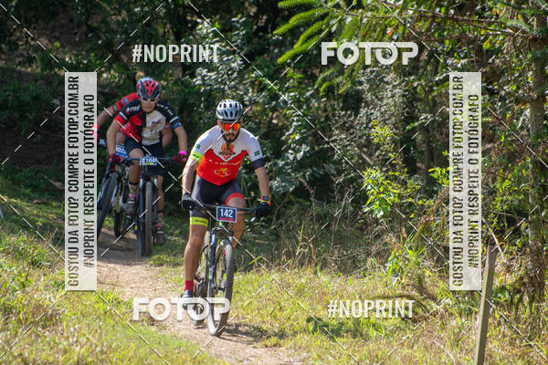 Buy your photos of the eventEco Biker 300 on Fotop