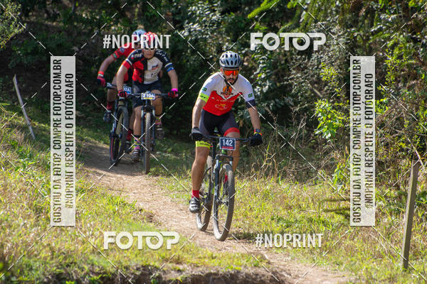 Buy your photos of the eventEco Biker 300 on Fotop