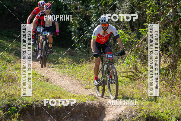 Buy your photos of the eventEco Biker 300 on Fotop