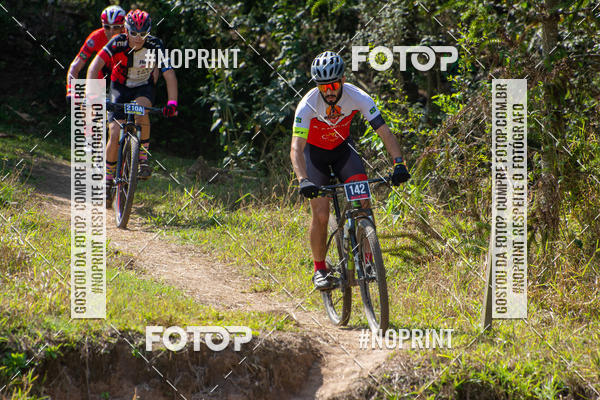 Buy your photos of the eventEco Biker 300 on Fotop