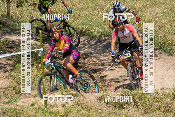 Buy your photos of the eventEco Biker 300 on Fotop