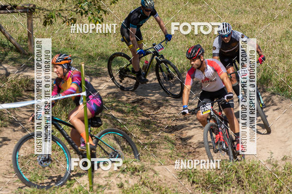 Buy your photos of the eventEco Biker 300 on Fotop