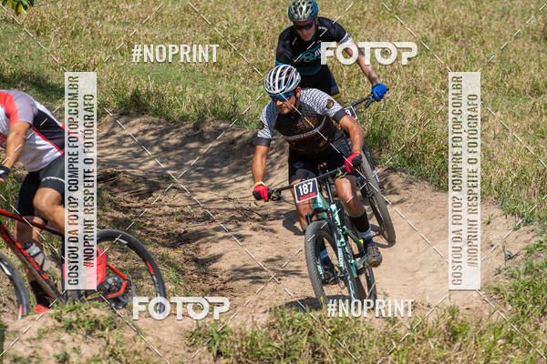 Buy your photos of the eventEco Biker 300 on Fotop