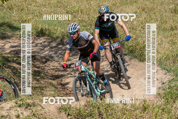 Buy your photos of the eventEco Biker 300 on Fotop