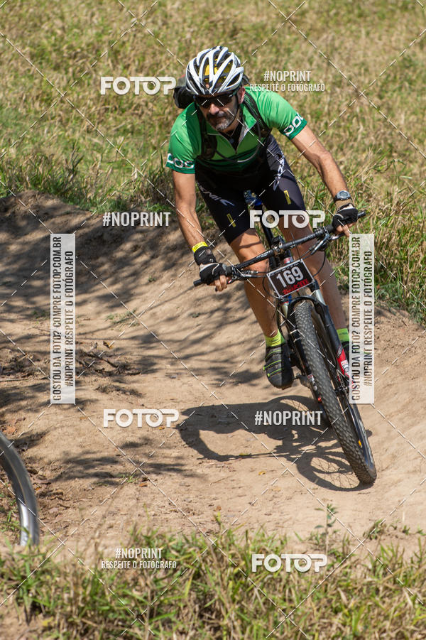 Buy your photos of the eventEco Biker 300 on Fotop