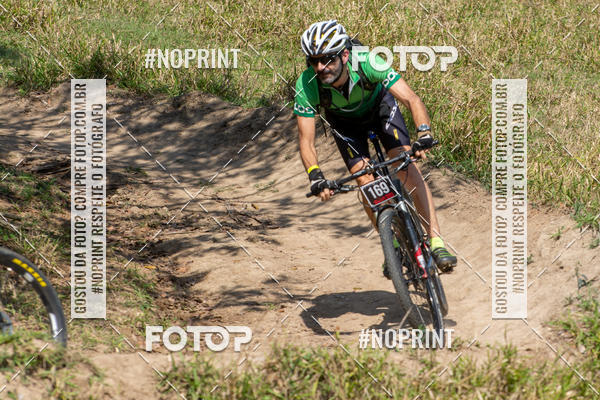 Buy your photos of the eventEco Biker 300 on Fotop