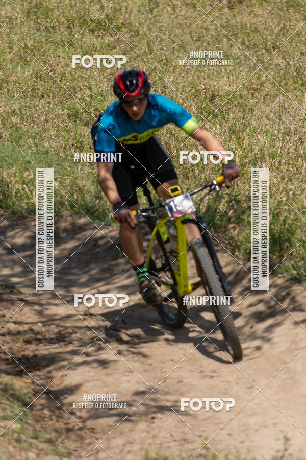 Buy your photos of the eventEco Biker 300 on Fotop