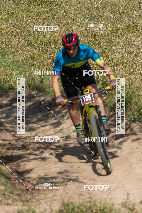 Buy your photos of the eventEco Biker 300 on Fotop