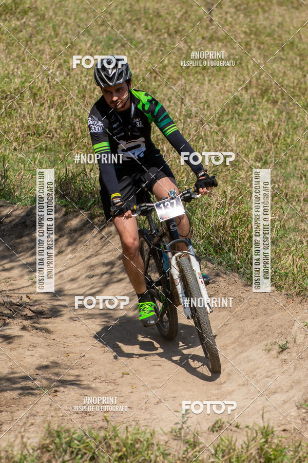 Buy your photos of the eventEco Biker 300 on Fotop