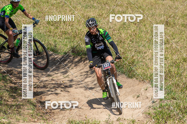 Buy your photos of the eventEco Biker 300 on Fotop