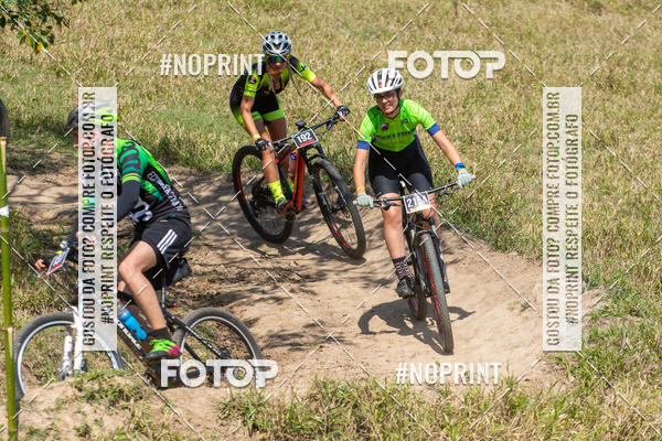 Buy your photos of the eventEco Biker 300 on Fotop