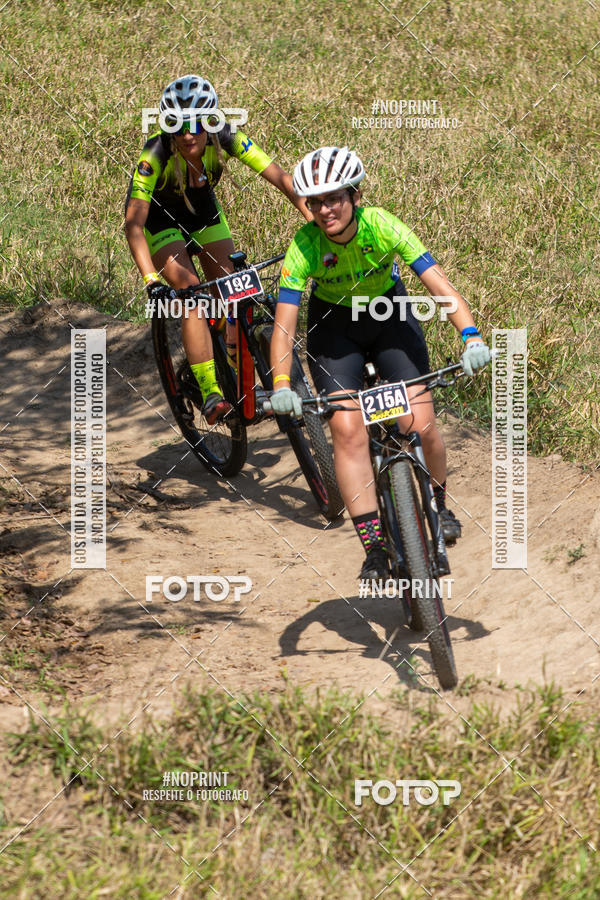 Buy your photos of the eventEco Biker 300 on Fotop