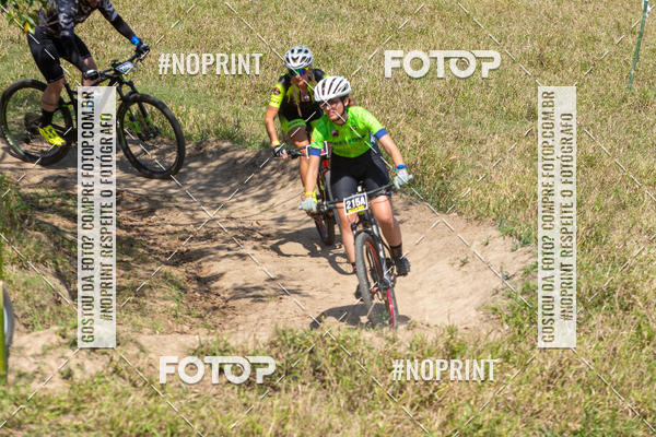 Buy your photos of the eventEco Biker 300 on Fotop