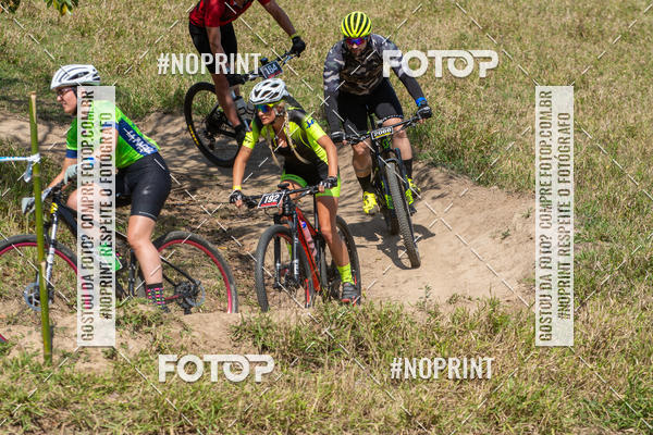 Buy your photos of the eventEco Biker 300 on Fotop