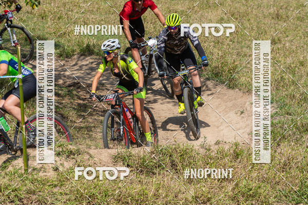 Buy your photos of the eventEco Biker 300 on Fotop