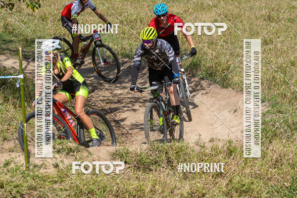 Buy your photos of the eventEco Biker 300 on Fotop