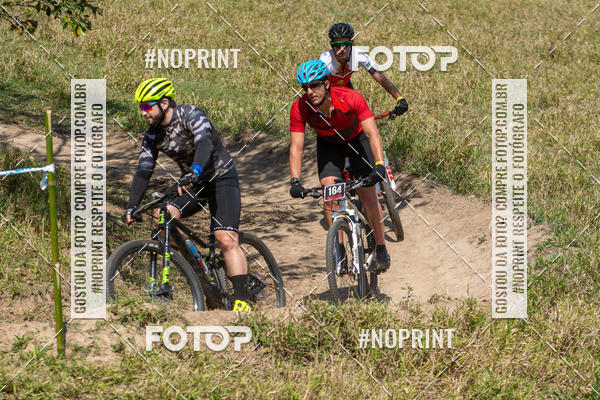 Buy your photos of the eventEco Biker 300 on Fotop