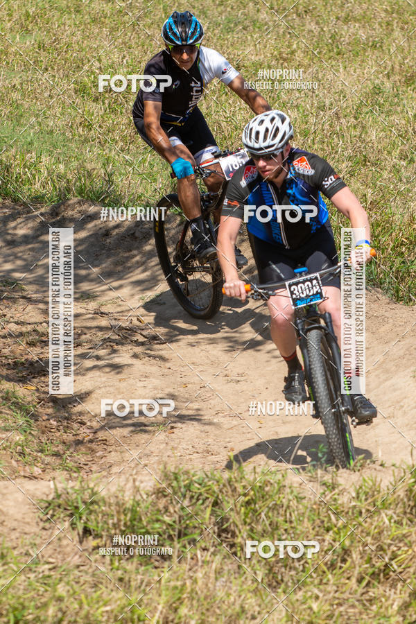 Buy your photos of the eventEco Biker 300 on Fotop